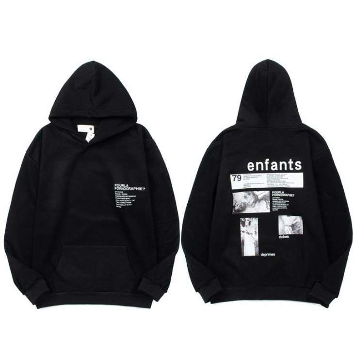 Picture of Enfants Riches Deprimes Hoodies _SKUEnfantsRichesDepriM-XXLcztx8682715